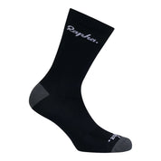 Rapha Logo Socks