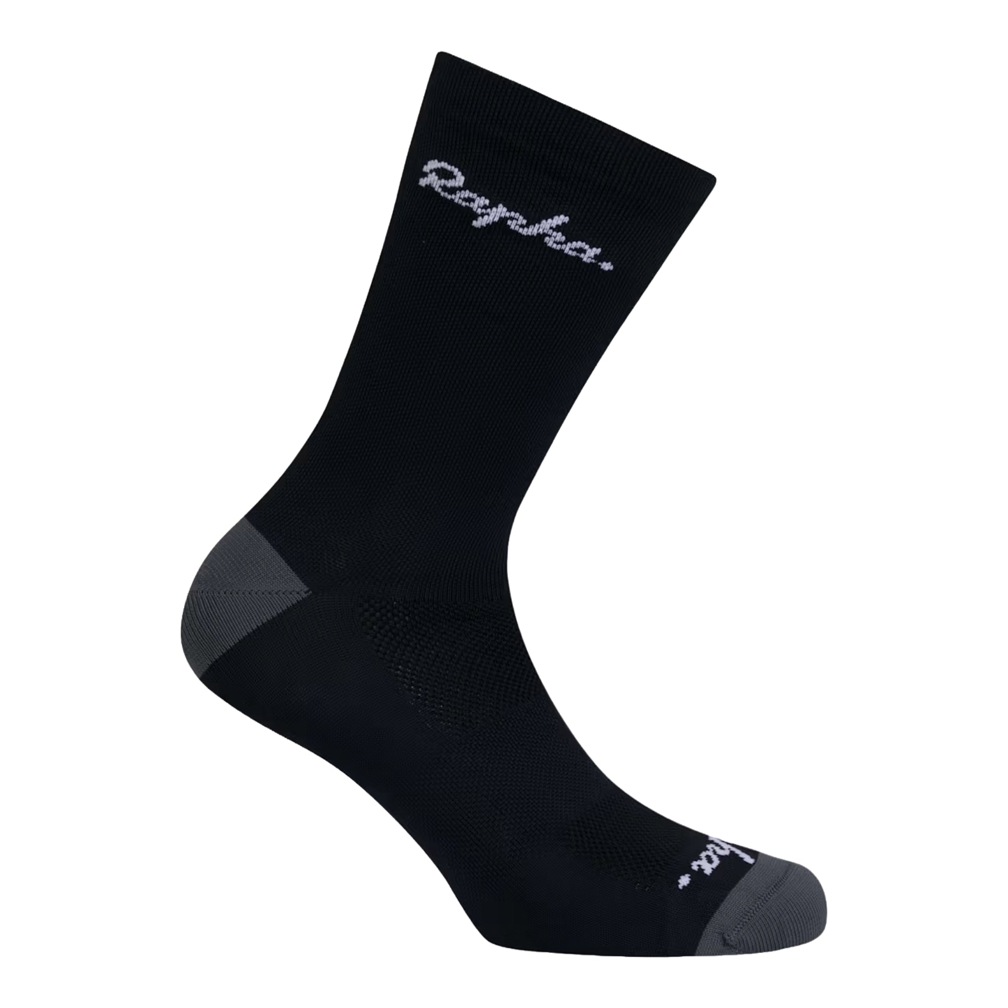 Rapha Logo Socks