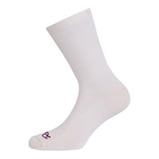 Rapha Logo Socks
