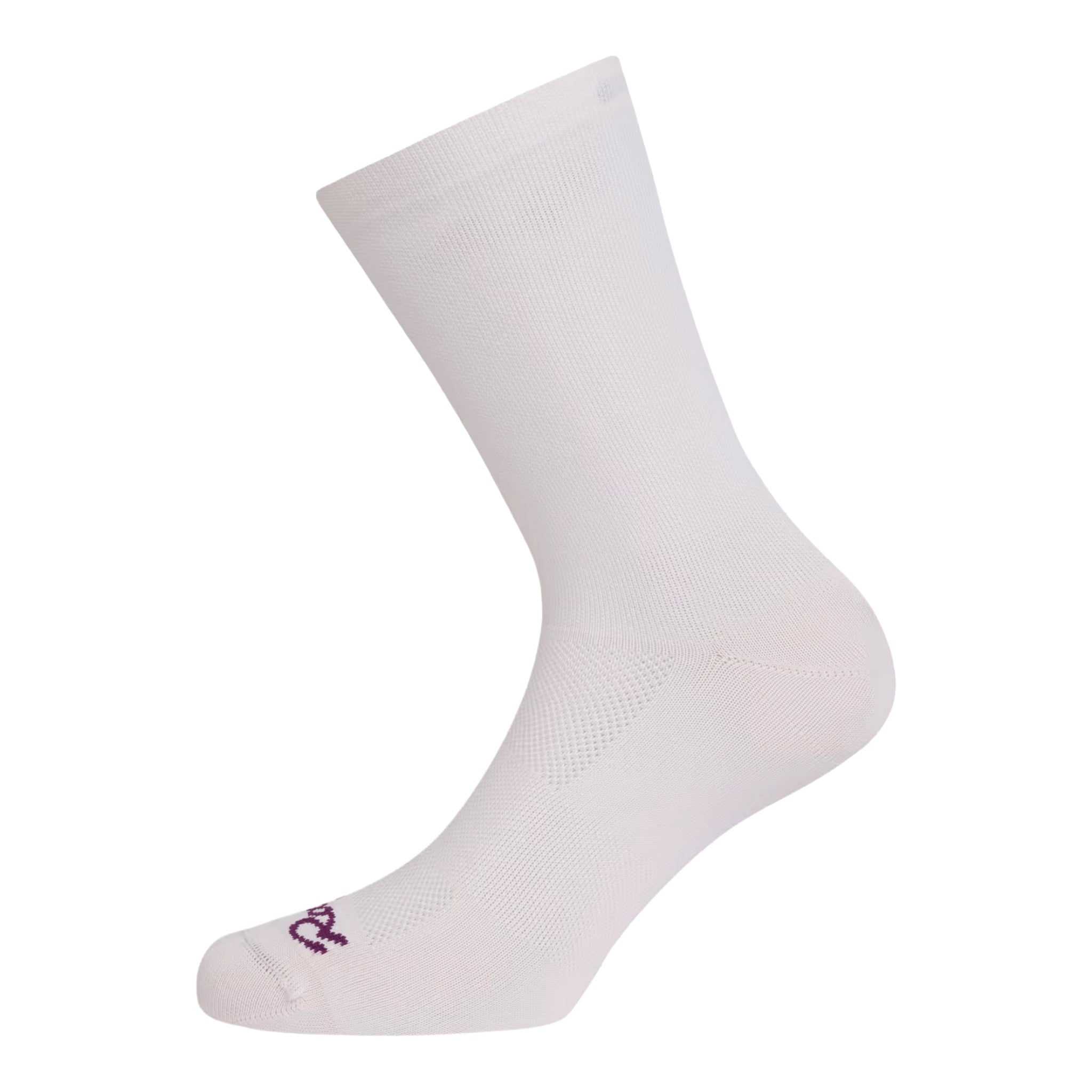 Rapha Logo Socks