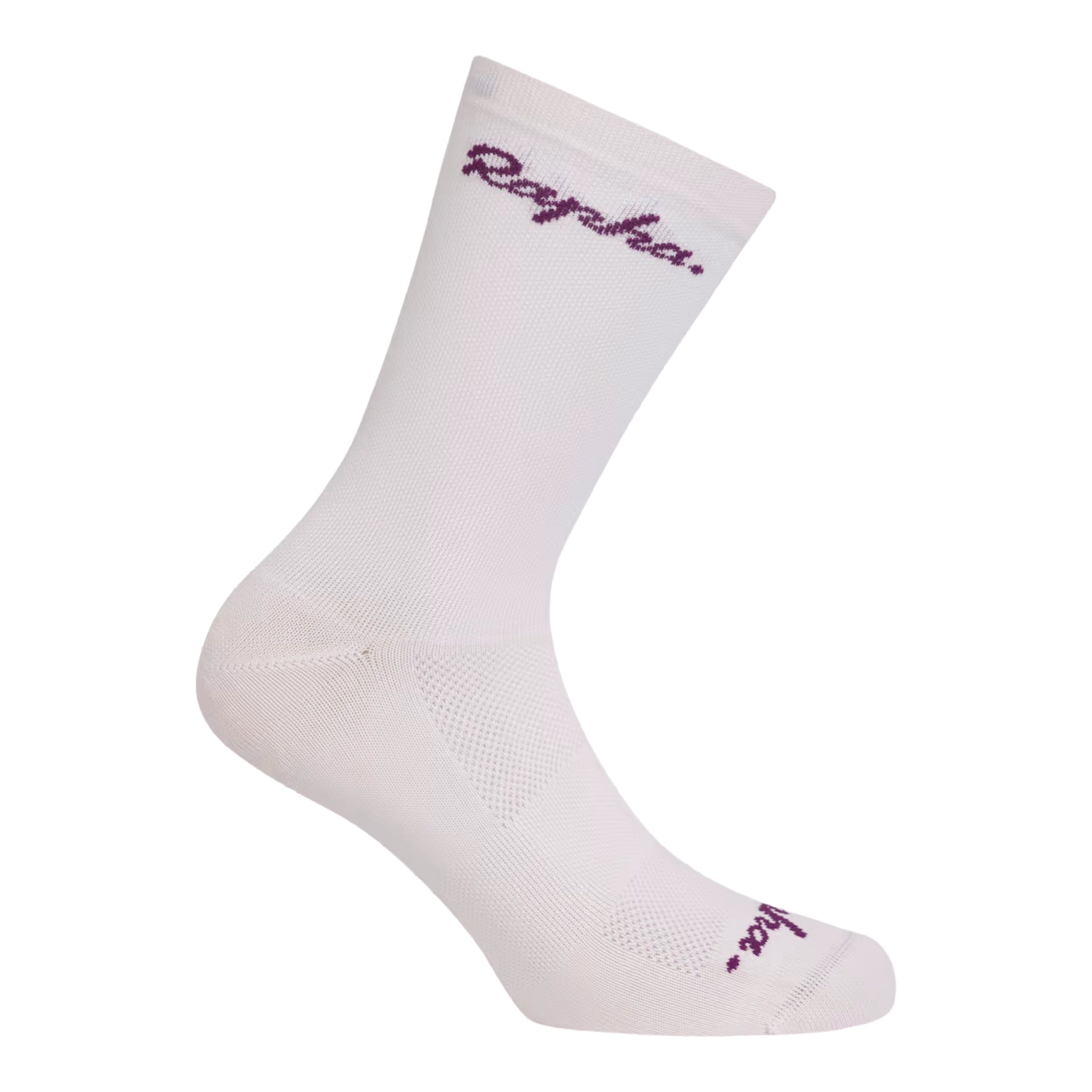 Rapha Logo Socks