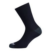 Rapha Logo Socks