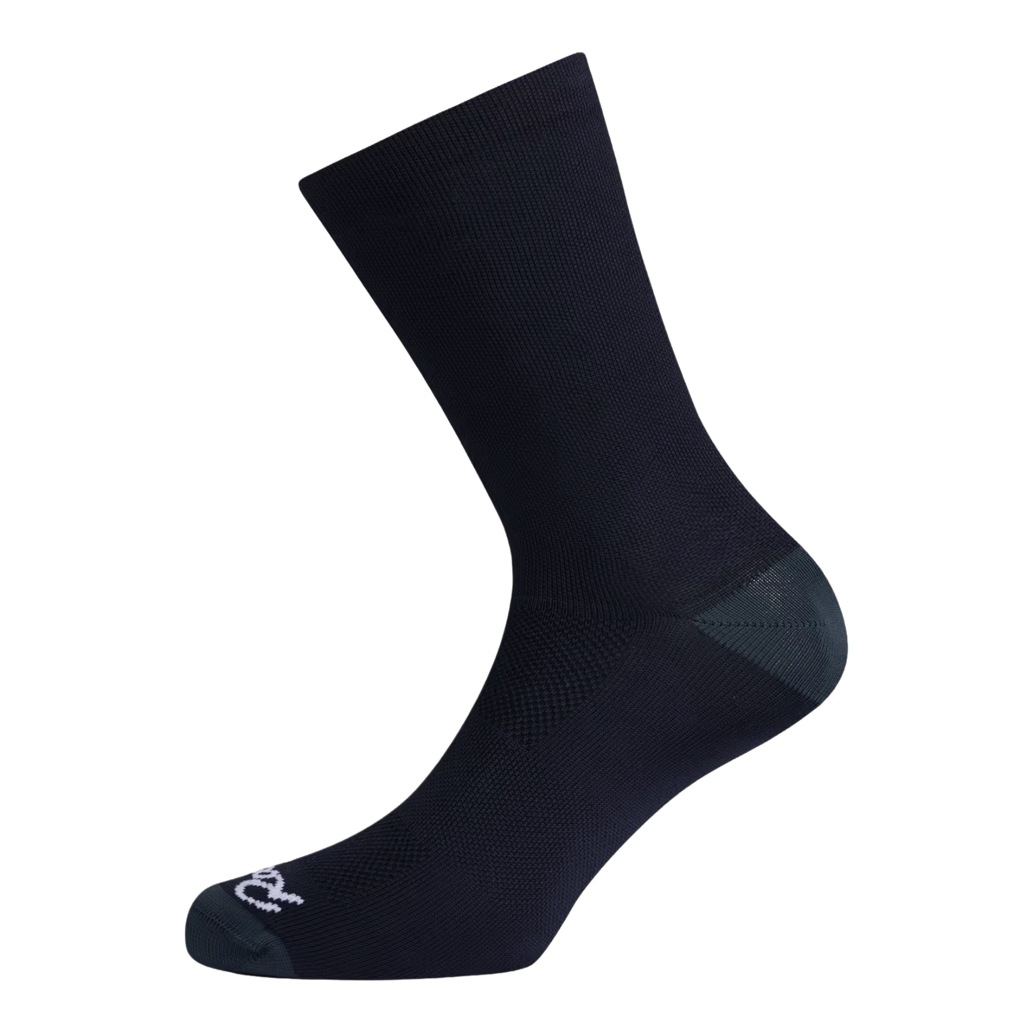 Rapha Logo Socks