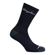 Rapha Logo Socks