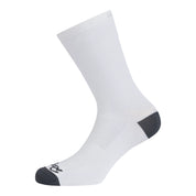 Rapha Logo Socks
