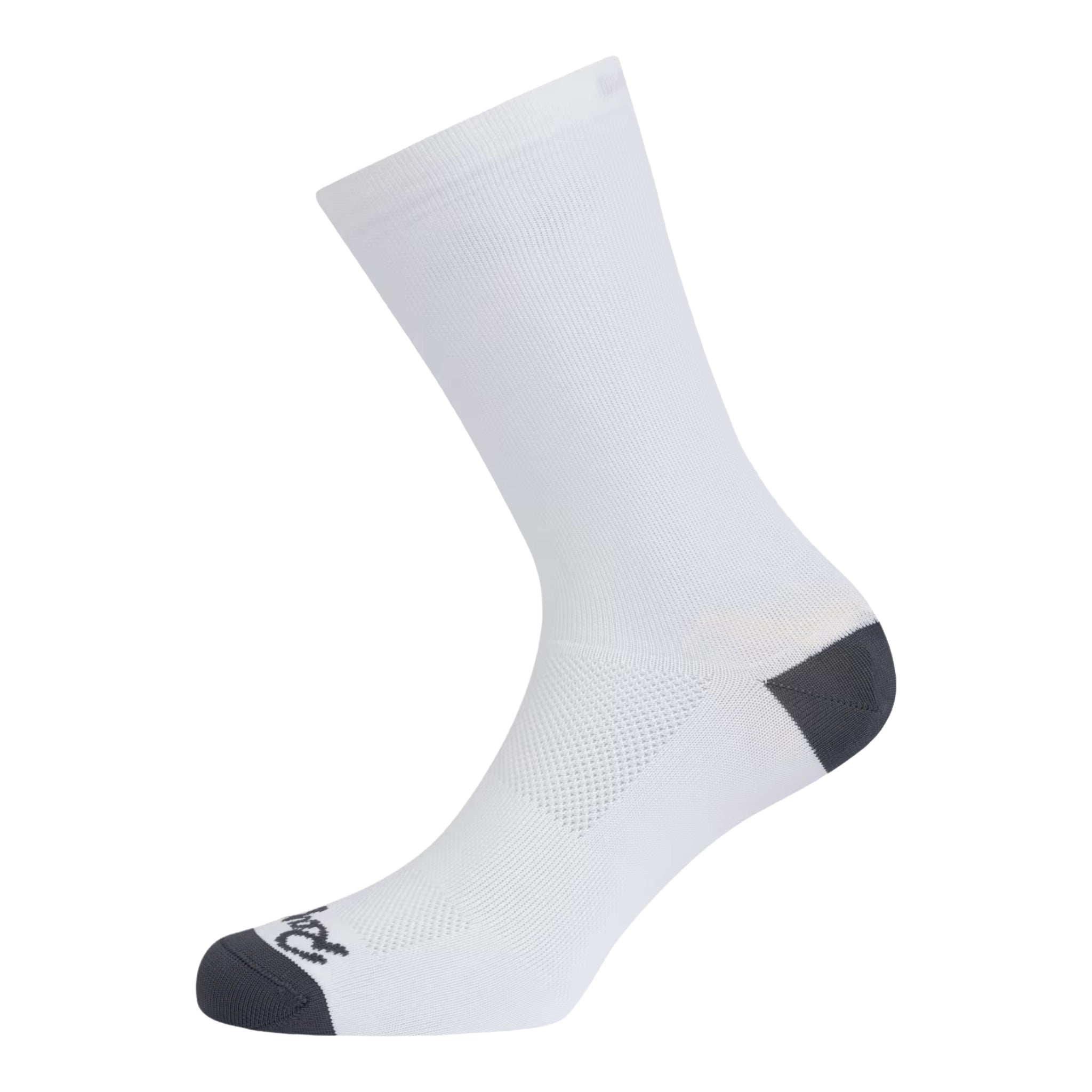 Rapha Logo Socks