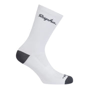 Rapha Logo Socks