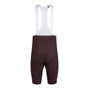 Rapha Men's Brevet Element Cargo Bib Shorts