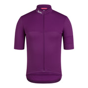 Rapha Men's Brevet Element Jersey