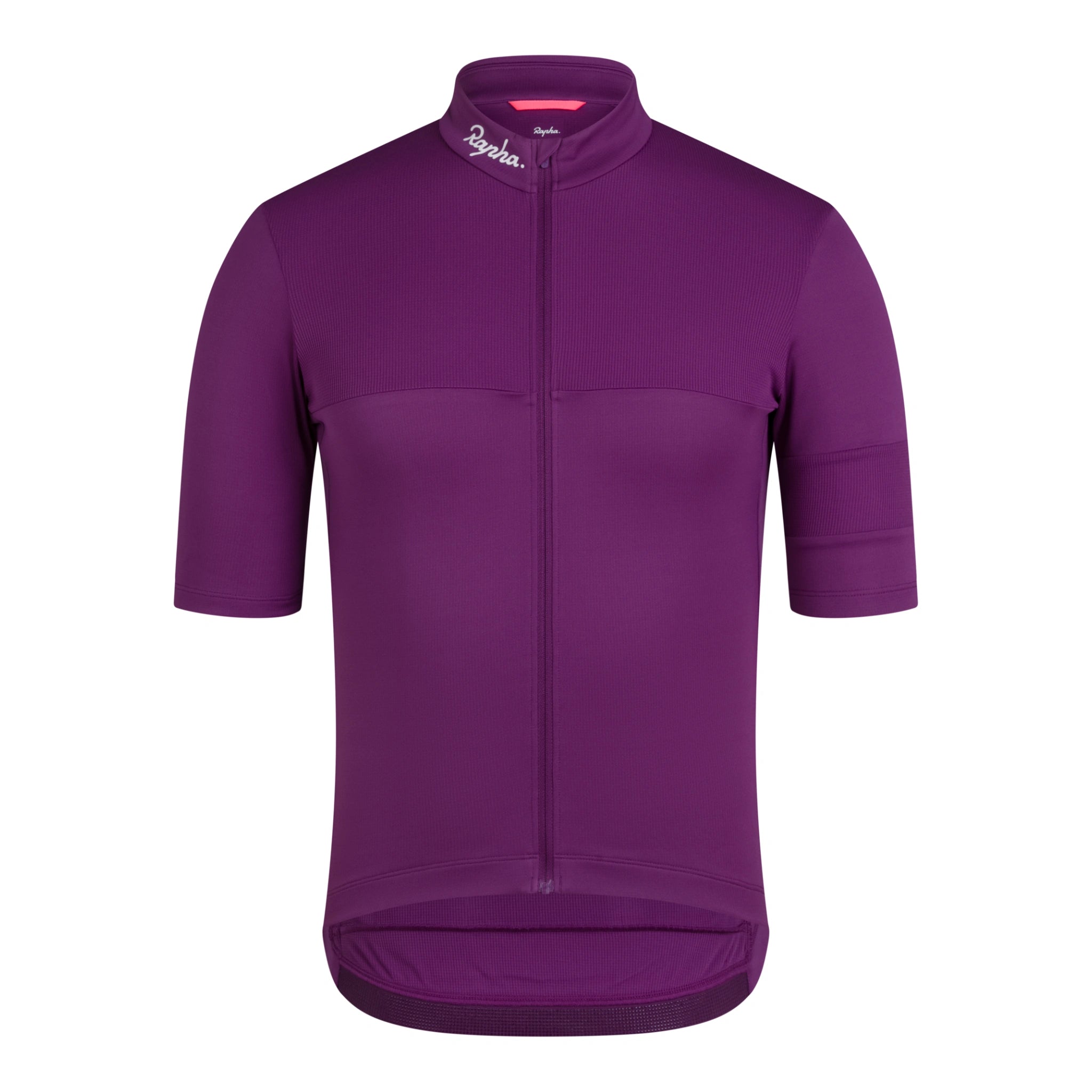 Rapha Men's Brevet Element Jersey