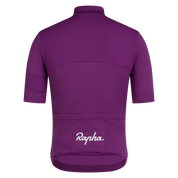 Rapha Men's Brevet Element Jersey