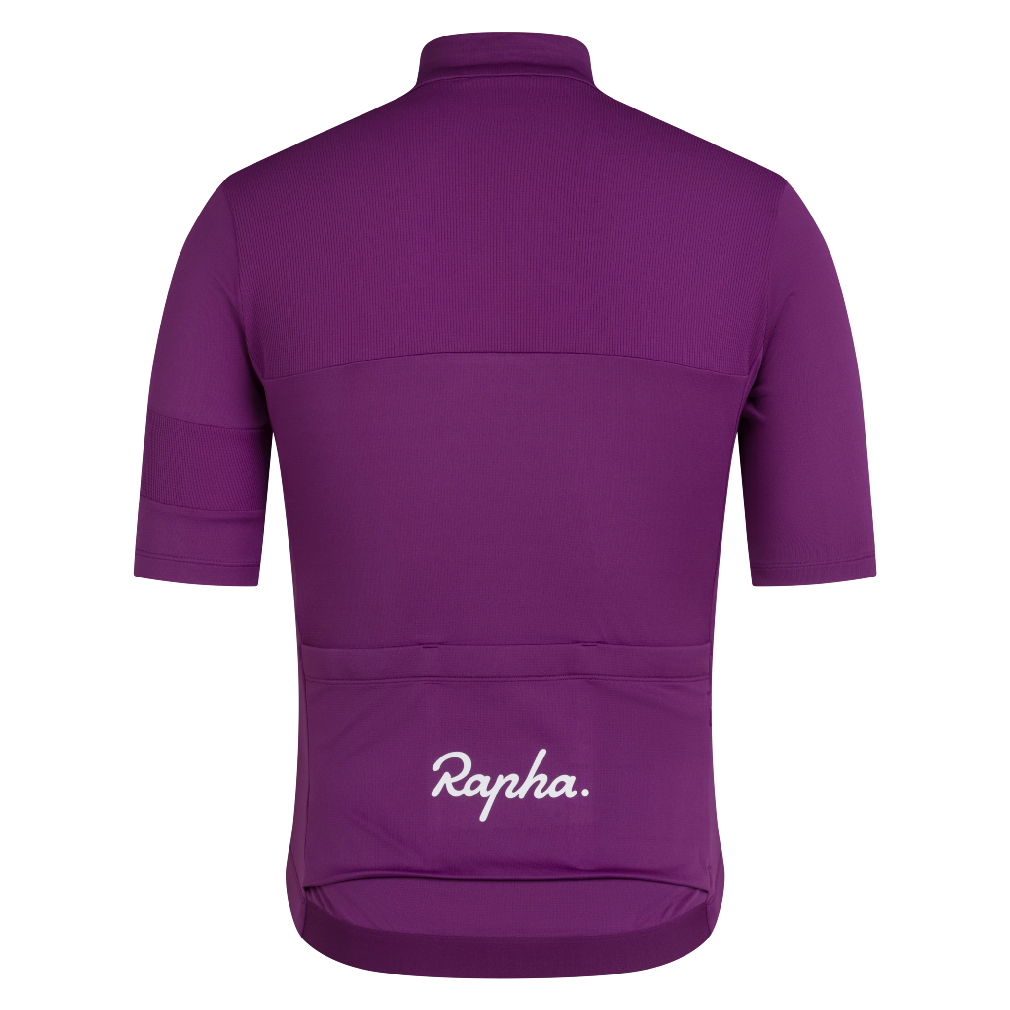 Rapha Men's Brevet Element Jersey
