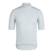 Rapha Men's Brevet Element Jersey