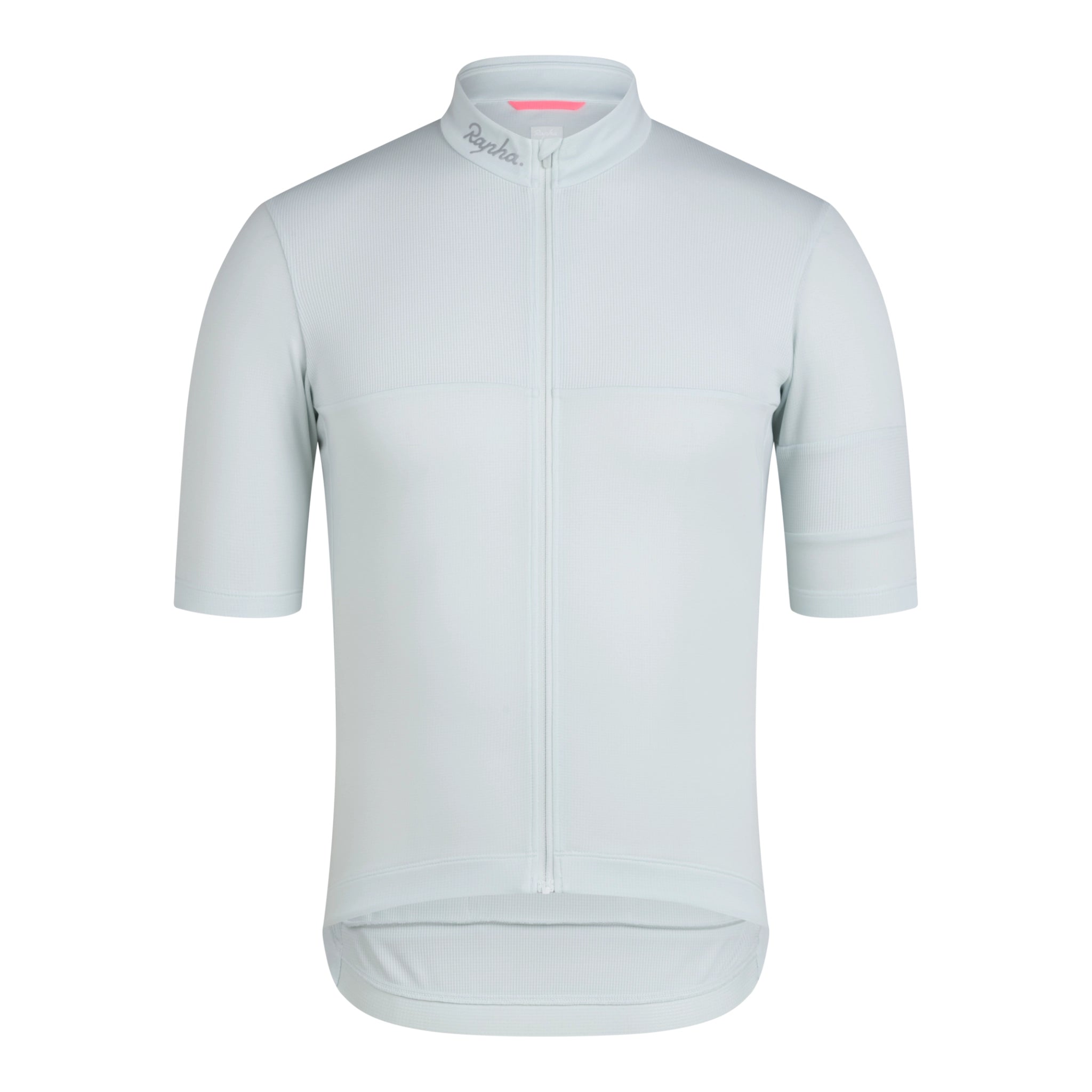 Rapha Men's Brevet Element Jersey