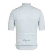 Rapha Men's Brevet Element Jersey