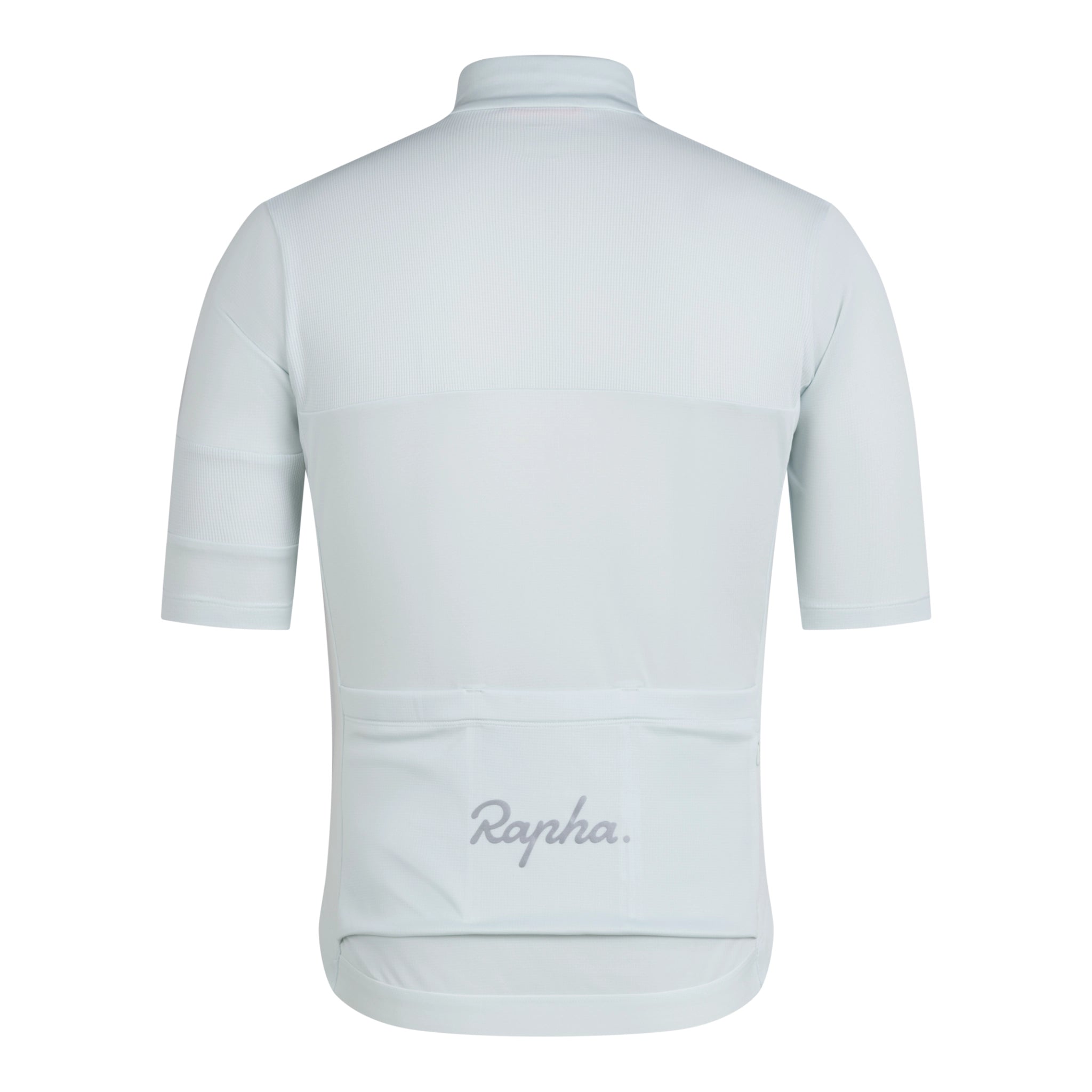 Rapha Men's Brevet Element Jersey