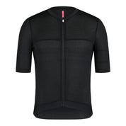 Rapha Men's Brevet Lightweight Jersey III