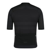 Rapha Men's Brevet Lightweight Jersey III