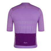 Rapha Men's Brevet Lightweight Jersey III