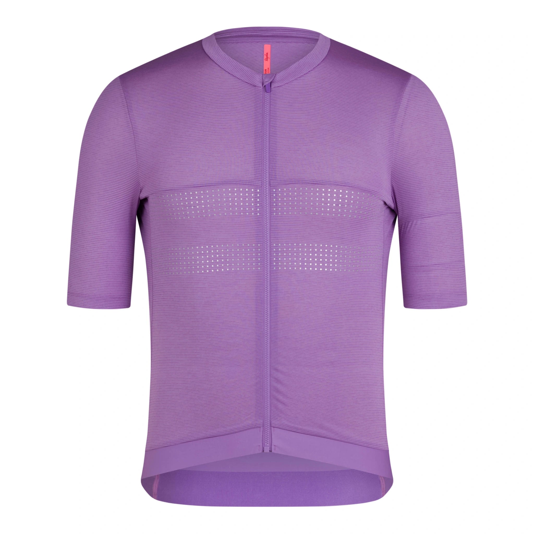 Rapha Men's Brevet Lightweight Jersey III