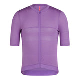 Rapha Men's Brevet Lightweight Jersey III