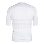 Rapha Men's Brevet Lightweight Jersey III