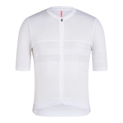 Rapha Men's Brevet Lightweight Jersey III