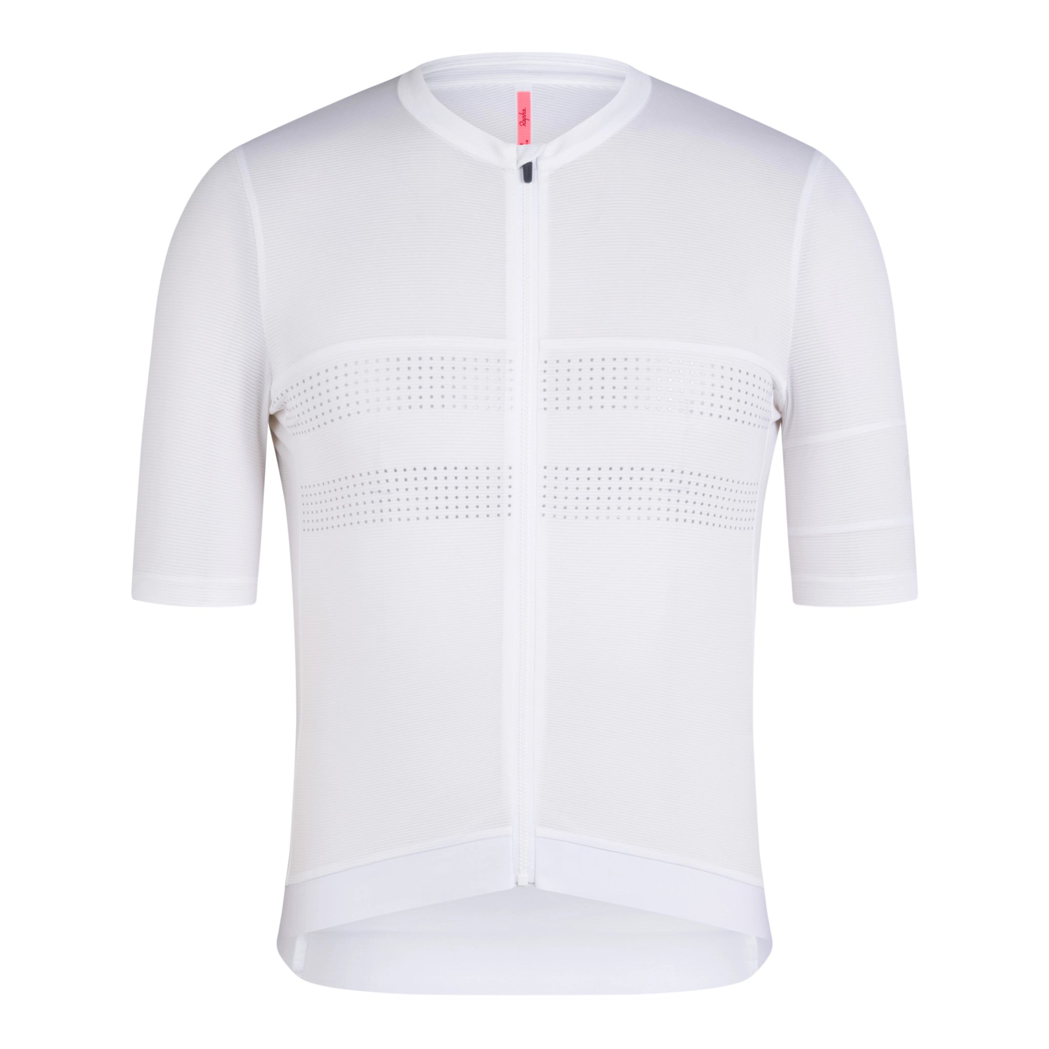 Rapha Men's Brevet Lightweight Jersey III