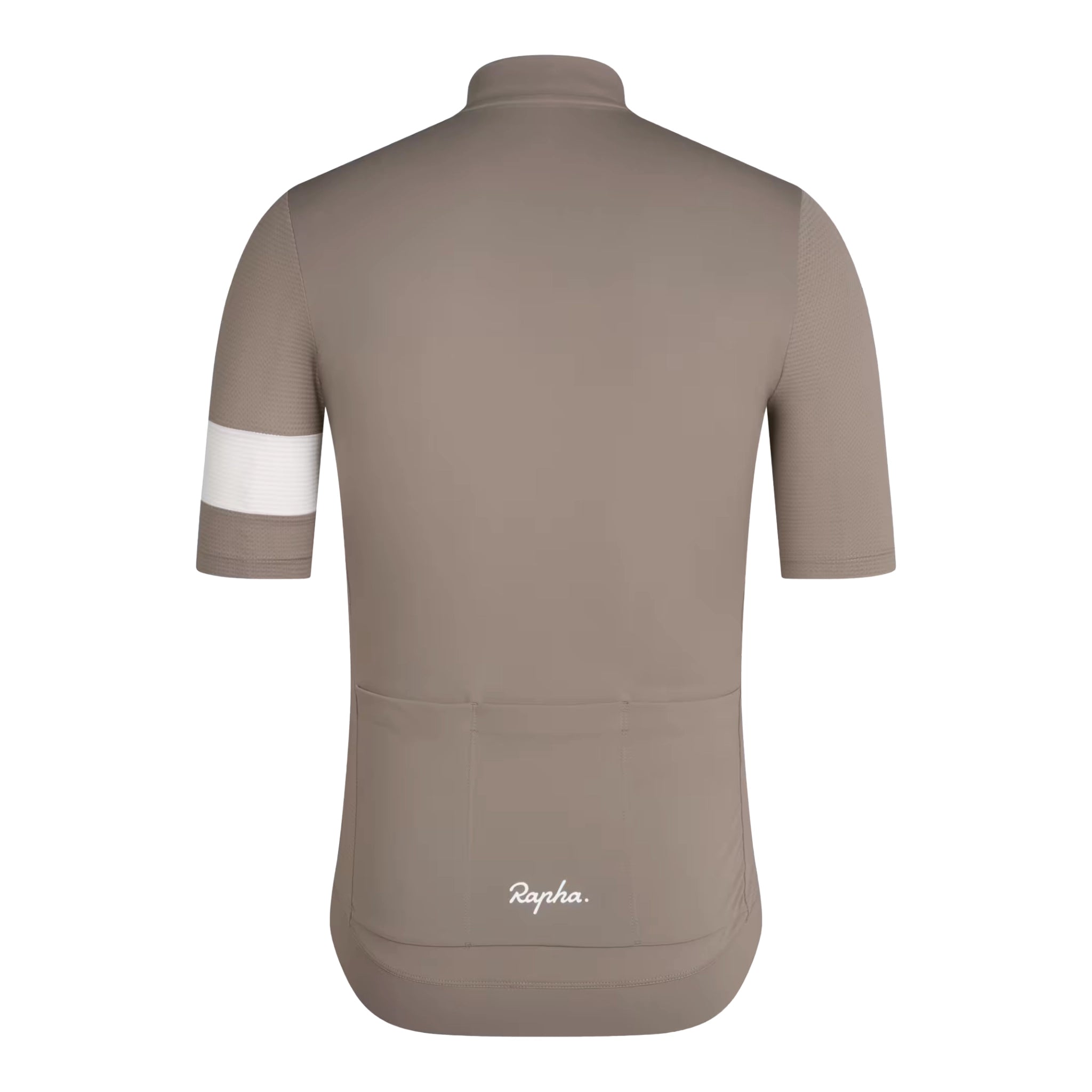 Rapha Men's Core Lightweight Jersey