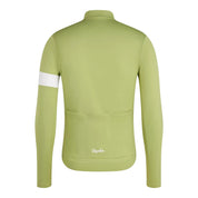 Rapha Core Thermal Long Sleeve Jersey