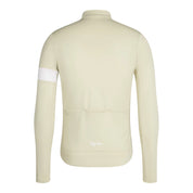 Rapha Core Thermal Long Sleeve Jersey