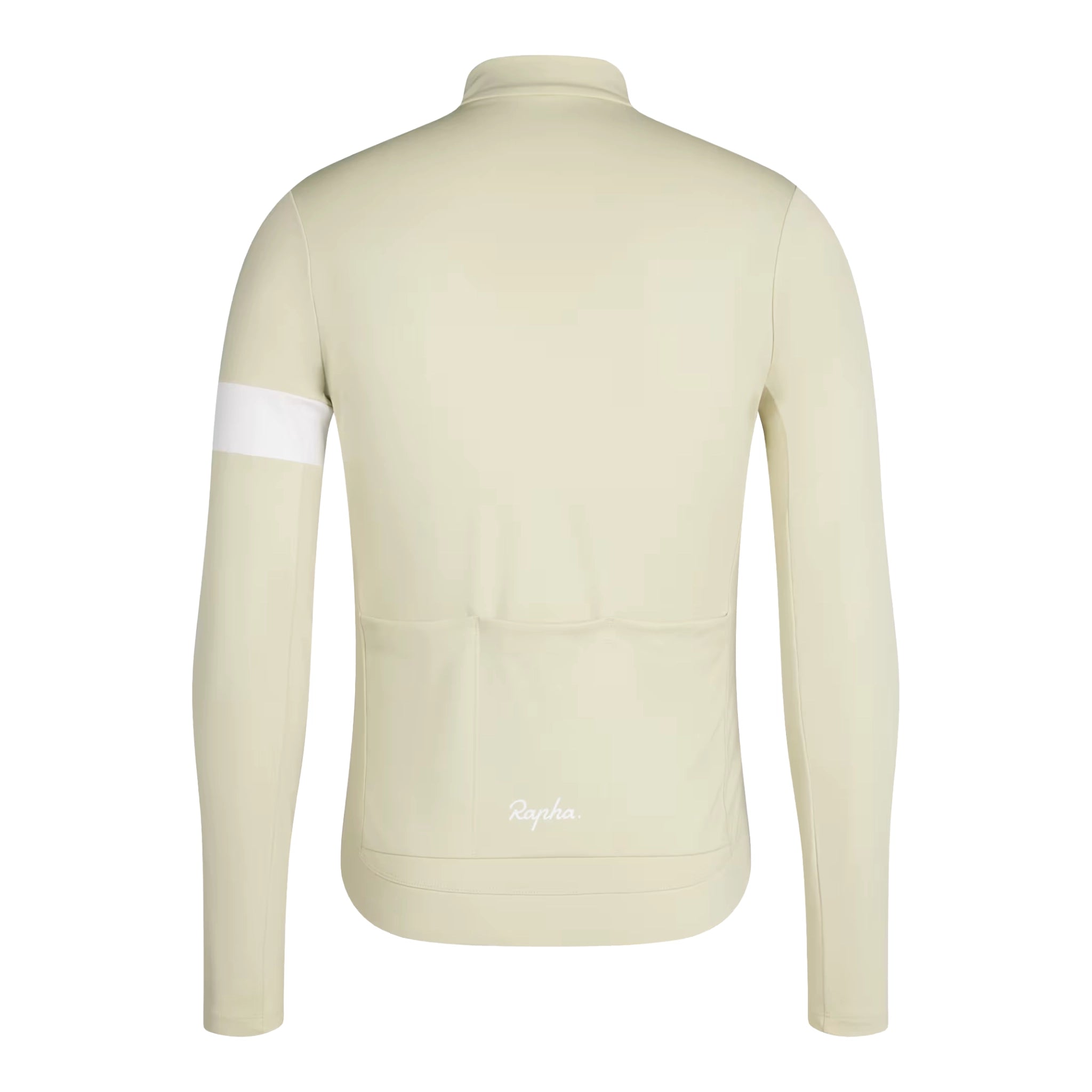 Rapha Core Thermal Long Sleeve Jersey