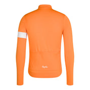 Rapha Core Thermal Long Sleeve Jersey