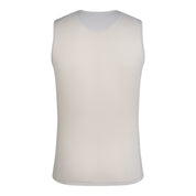 Rapha Men's Lightweight Base Layer - Sleeveless