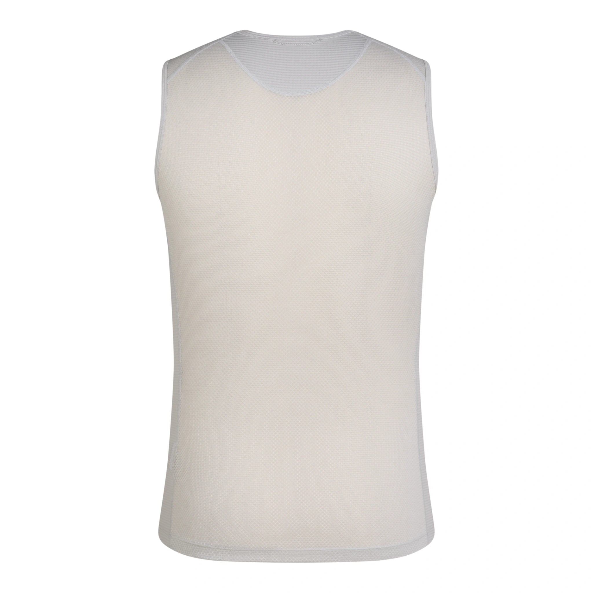 Rapha Men's Lightweight Base Layer - Sleeveless