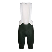 Cuissard à bretelles d'entraînement Pro Team II pour femme Rapha - Coupe standard