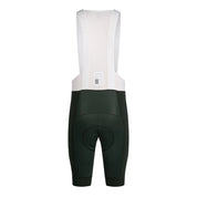 Cuissard à bretelles d'entraînement Pro Team II pour femme Rapha - Coupe standard