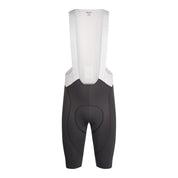 Rapha Men's Pro Team Bib Shorts III - Long