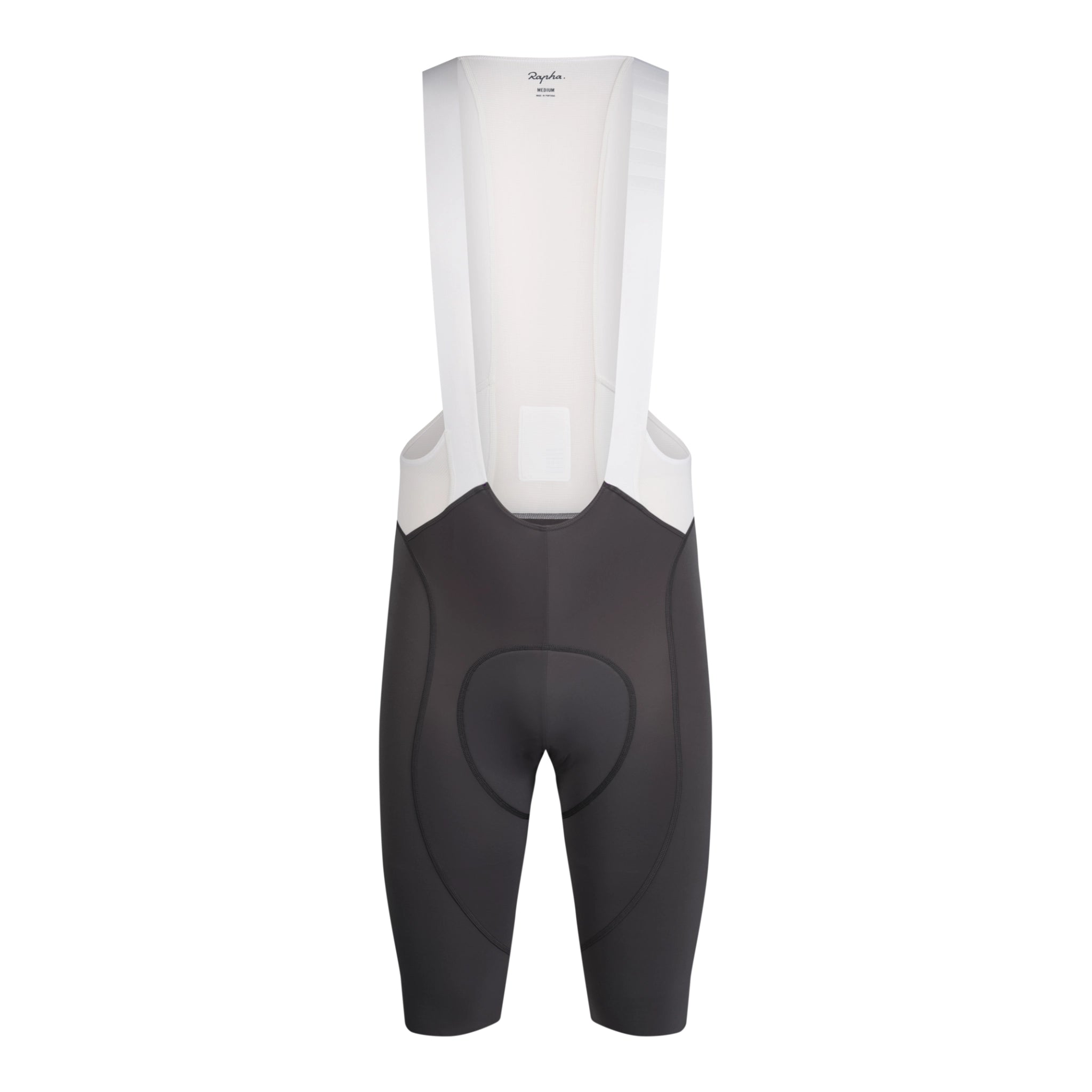 Rapha Men's Pro Team Bib Shorts III - Long