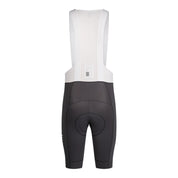 Rapha Men's Pro Team Bib Shorts III - Long