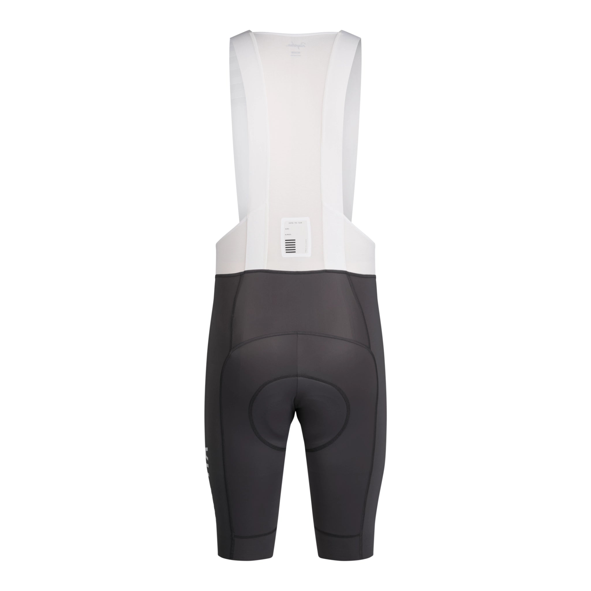 Rapha Men's Pro Team Bib Shorts III - Long