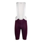 Rapha Men's Pro Team Bib Shorts III - Long