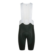 Rapha Men's Pro Team Bib Shorts III - Regular