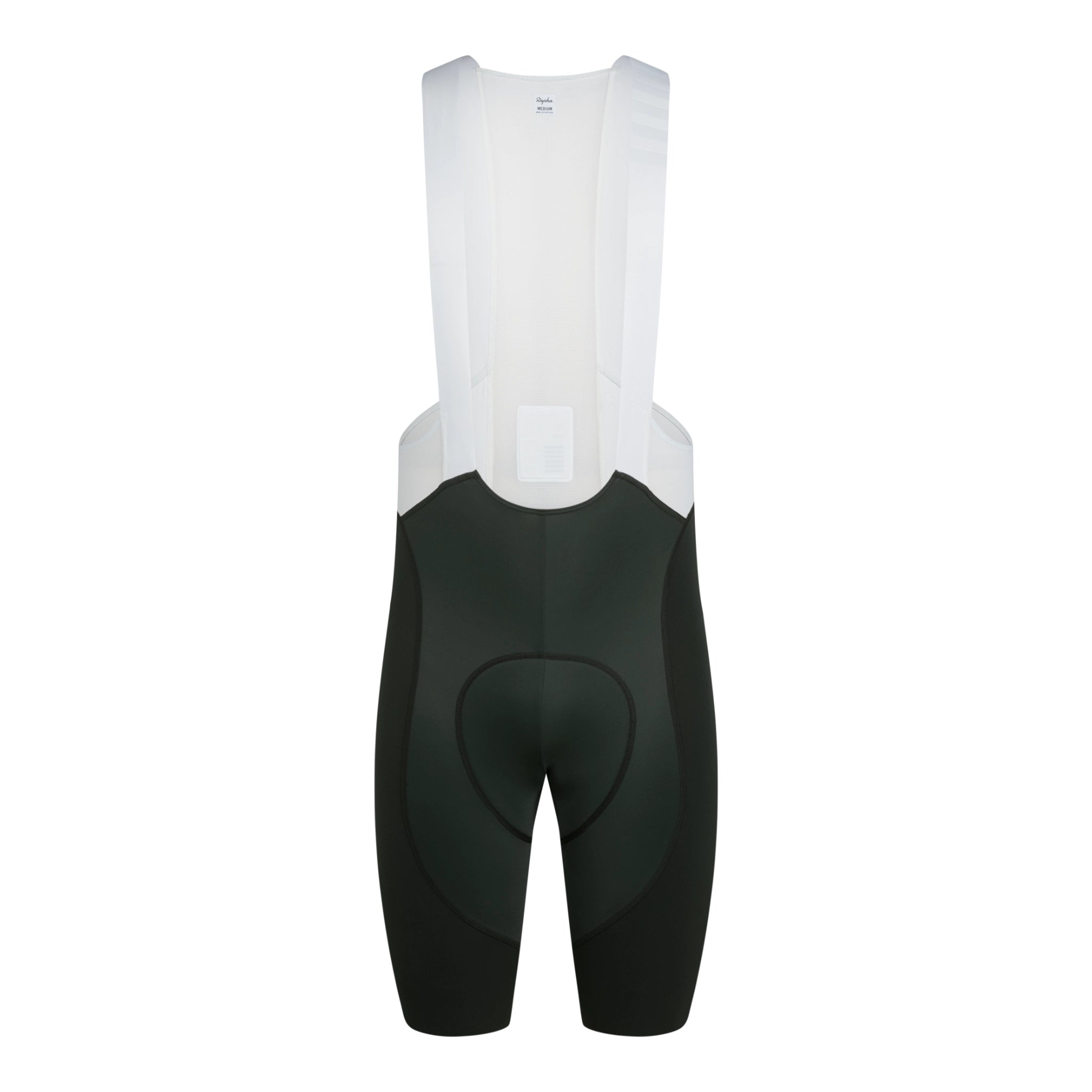 Rapha Men's Pro Team Bib Shorts III - Regular