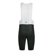 Rapha Men's Pro Team Bib Shorts III - Regular
