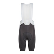 Rapha Men's Pro Team Bib Shorts III - Regular