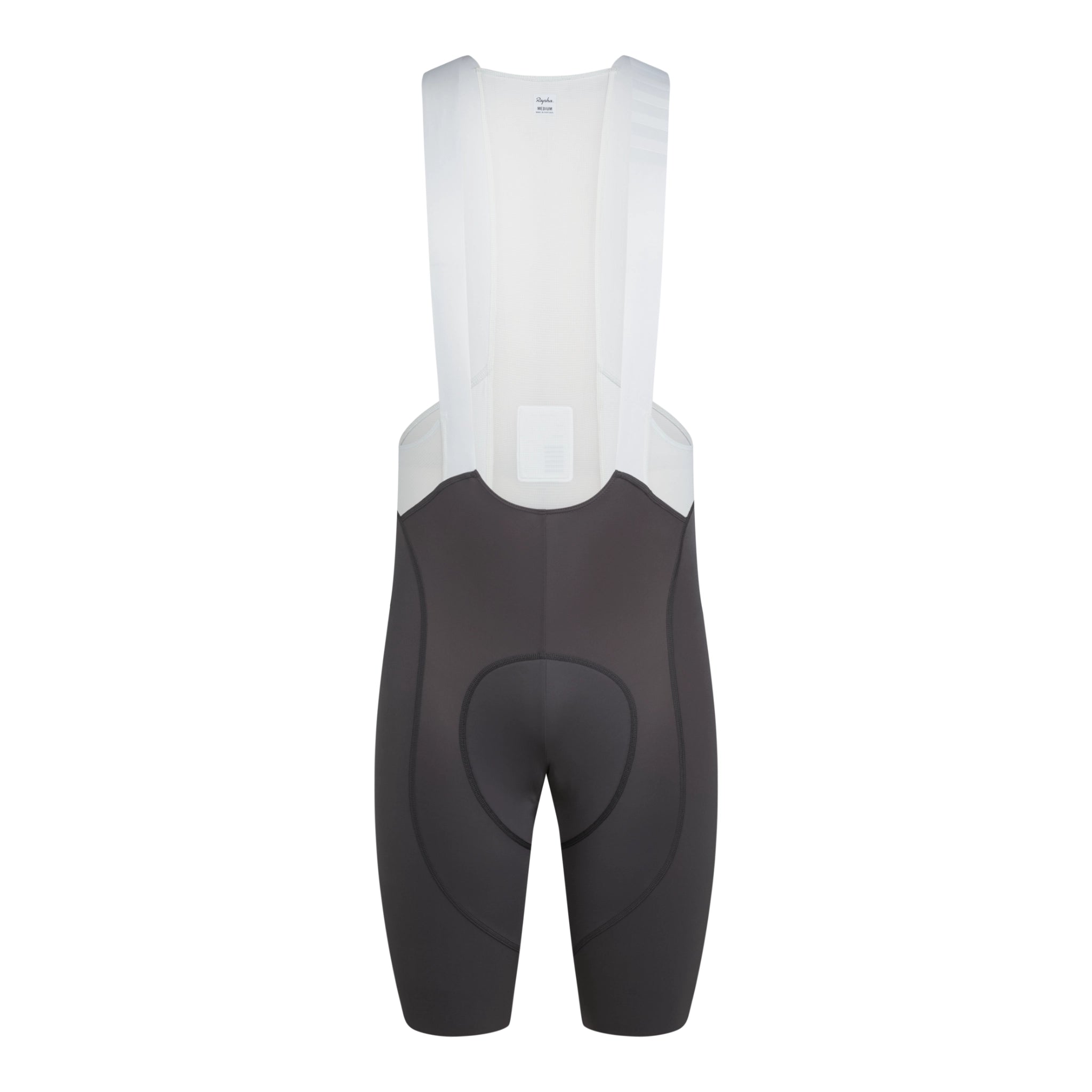 Rapha Men's Pro Team Bib Shorts III - Regular