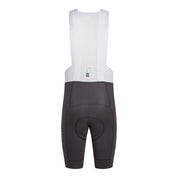 Rapha Men's Pro Team Bib Shorts III - Regular