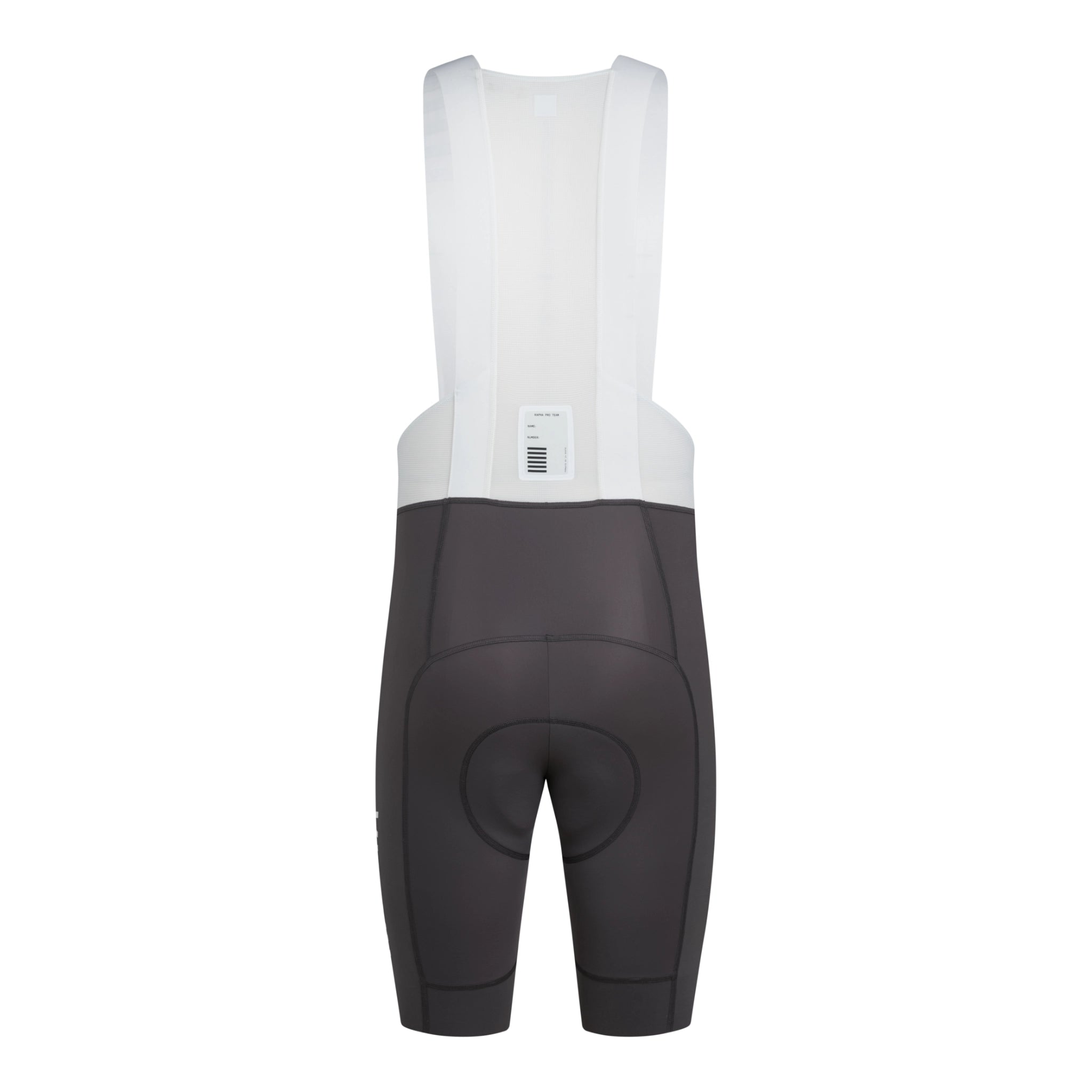 Rapha Men's Pro Team Bib Shorts III - Regular
