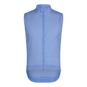 Gilet Pro Team II pour homme Rapha